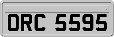 ORC5595