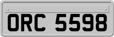 ORC5598