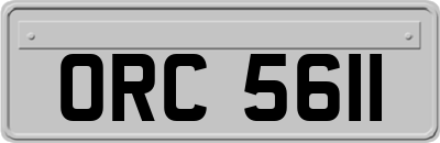 ORC5611