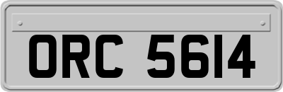 ORC5614
