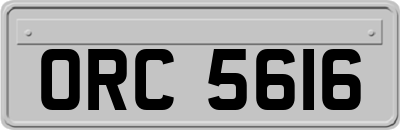 ORC5616