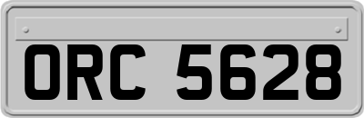 ORC5628