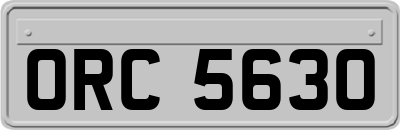 ORC5630