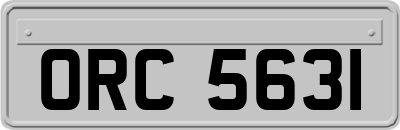 ORC5631