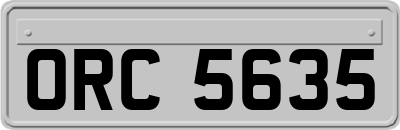 ORC5635