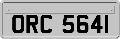 ORC5641