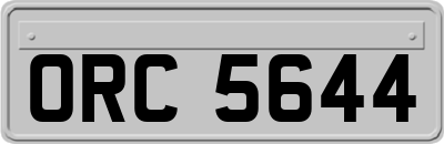ORC5644