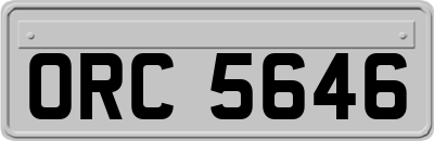 ORC5646