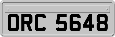 ORC5648