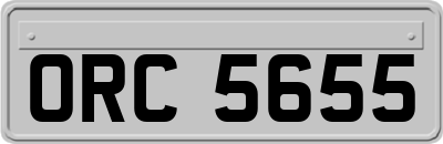 ORC5655