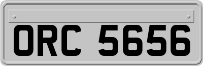 ORC5656