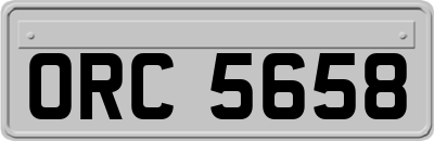 ORC5658