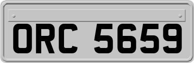ORC5659