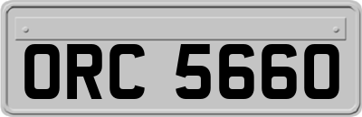 ORC5660