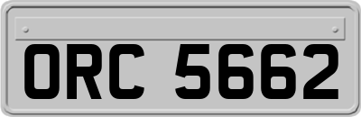 ORC5662