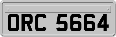 ORC5664