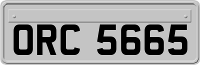 ORC5665
