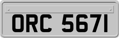 ORC5671