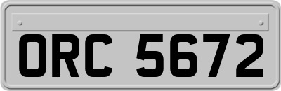ORC5672