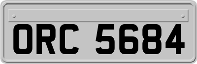 ORC5684