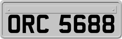 ORC5688