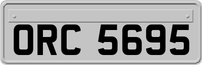 ORC5695
