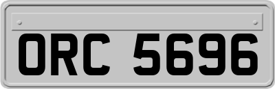 ORC5696