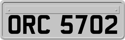 ORC5702