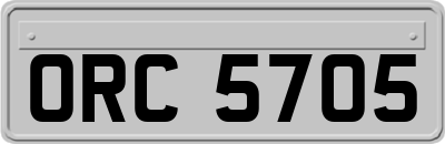 ORC5705
