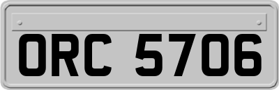 ORC5706