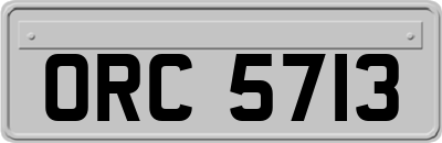 ORC5713