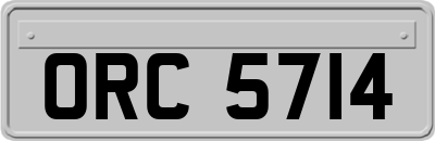 ORC5714