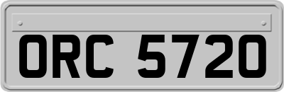 ORC5720