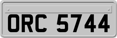 ORC5744