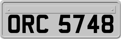 ORC5748