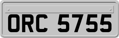 ORC5755