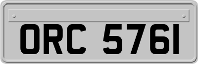 ORC5761