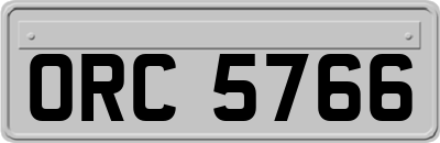 ORC5766