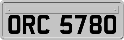 ORC5780