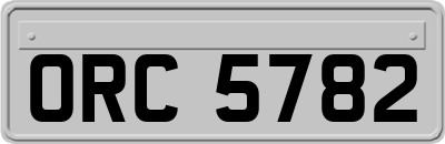 ORC5782