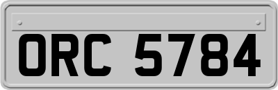 ORC5784