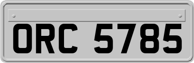 ORC5785