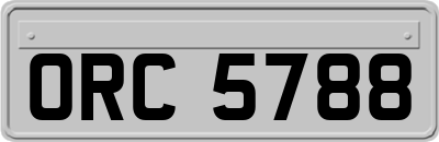 ORC5788