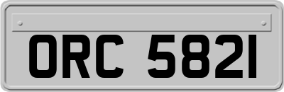 ORC5821