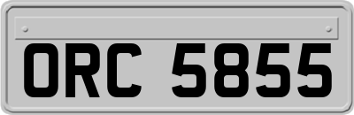 ORC5855