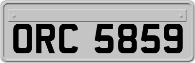 ORC5859
