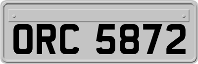 ORC5872
