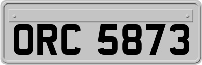 ORC5873