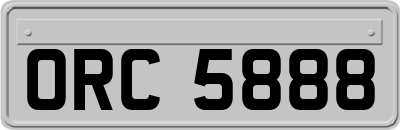 ORC5888