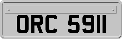 ORC5911